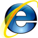 Internet Explorer