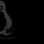 Tux Tux