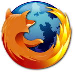 Mozilla Firefox