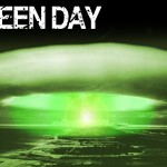 Green Day