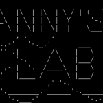 Logo Anny's Lab